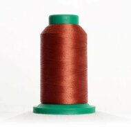 Isacord 1000m - 1322