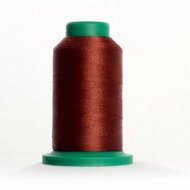 Isacord 1000m - 1344