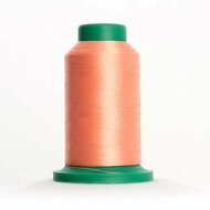 Isacord 1000m - 1351