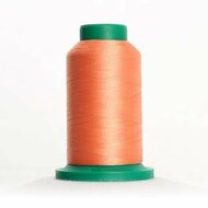 Isacord 1000m - 1352
