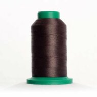 Isacord 1000m - 1375