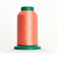 Isacord 1000m - 1532