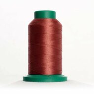 Isacord 1000m - 1543