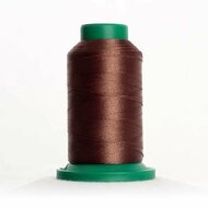 Isacord 1000m - 1565
