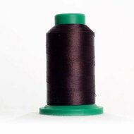 Isacord 1000m - 1776