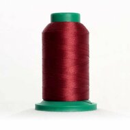 Isacord 1000m - 2224