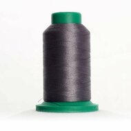 Isacord 1000m - 2564