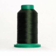 Isacord 1000m - 5944