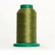 Isacord 1000m - 6043