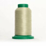 Isacord 1000m - 6071