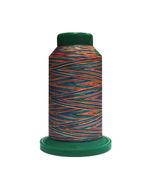 Isacord Multi 1000m - 9916