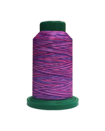 Isacord Multi 1000m - 9973