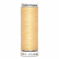 Gutermann Allesnaaigaren 200m - 003