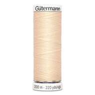Gutermann Allesnaaigaren 200m - 005