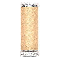 Gutermann Allesnaaigaren 200m - 006