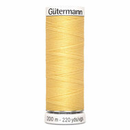 Gutermann Allesnaaigaren 200m - 007