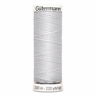Gutermann Allesnaaigaren 200m - 008