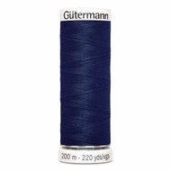 Gutermann Allesnaaigaren 200m - 011