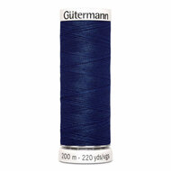 Gutermann Allesnaaigaren 200m - 013
