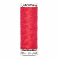 Gutermann Allesnaaigaren 200m - 016