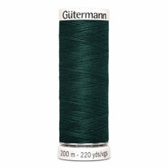 Gutermann Allesnaaigaren 200m - 018