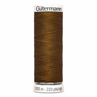 Gutermann Allesnaaigaren 200m - 019