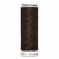 Gutermann Allesnaaigaren 200m - 021