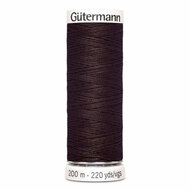 Gutermann Allesnaaigaren 200m - 023