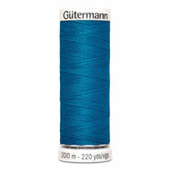 Gutermann Allesnaaigaren 200m - 025