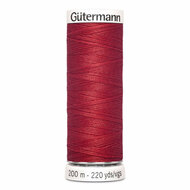 Gutermann Allesnaaigaren 200m - 026