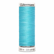 Gutermann Allesnaaigaren 200m - 028