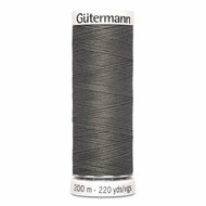Gutermann Allesnaaigaren 200m - 035