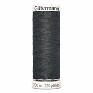 Gutermann Allesnaaigaren 200m - 036