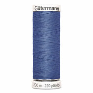 Gutermann Allesnaaigaren 200m - 037