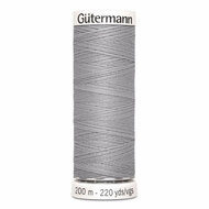 Gutermann Allesnaaigaren 200m - 038