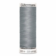 Gutermann Allesnaaigaren 200m - 040