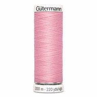 Gutermann Allesnaaigaren 200m - 043