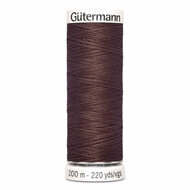 Gutermann Allesnaaigaren 200m - 046