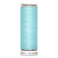 Gutermann Allesnaaigaren 200m - 053