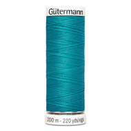 Gutermann Allesnaaigaren 200m - 055