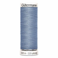Gutermann Allesnaaigaren 200m - 064