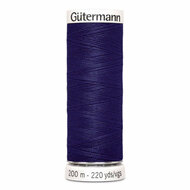Gutermann Allesnaaigaren 200m - 066