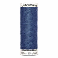 Gutermann Allesnaaigaren 200m - 068