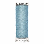 Gutermann Allesnaaigaren 200m - 071