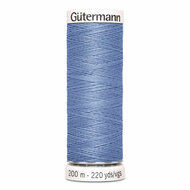 Gutermann Allesnaaigaren 200m - 074
