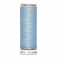 Gutermann Allesnaaigaren 200m - 075