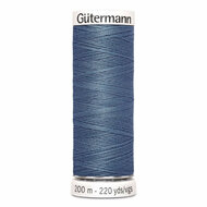 Gutermann Allesnaaigaren 200m - 076