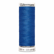Gutermann Allesnaaigaren 200m - 078