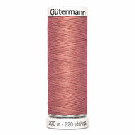 Gutermann Allesnaaigaren 200m - 079