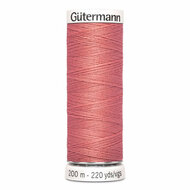 Gutermann Allesnaaigaren 200m - 080
